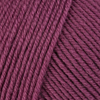 Antique Rose (2639)