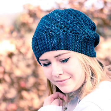 Yoli Hat