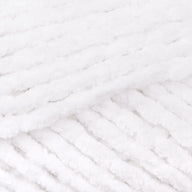 White (4585)
