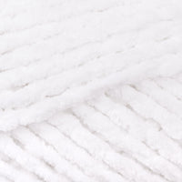 White (4585)