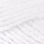 White (4585)