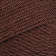 Chestnut (679)