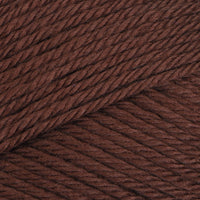 Chestnut (679)