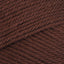 Chestnut (679)