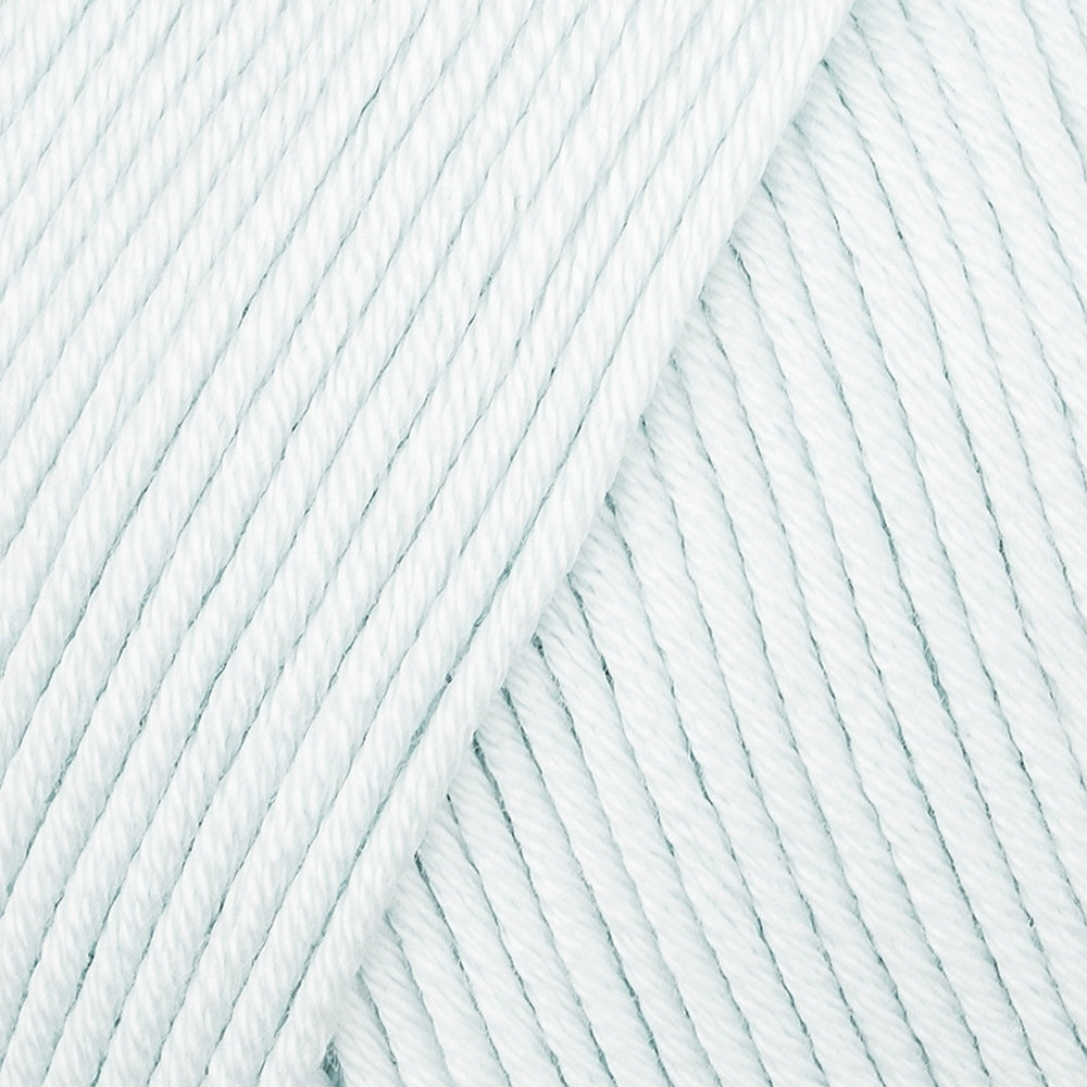 Rico Essentials Cotton DK