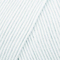 Ice Green (48)
