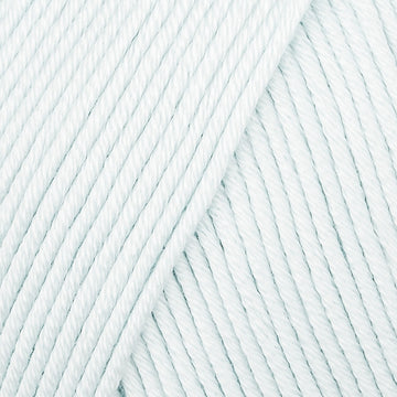 Rico Essentials Cotton DK