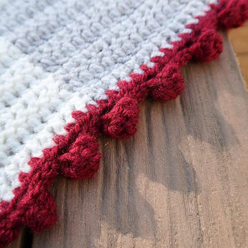 Picnic Blanket
