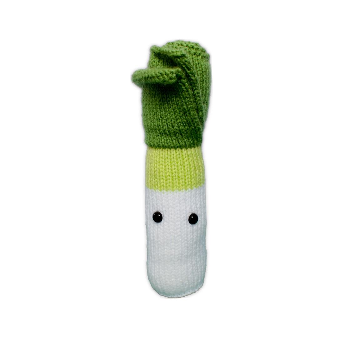 Leek