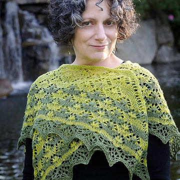 Willa