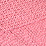 Soft Rose (409)