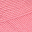 Soft Rose (409)