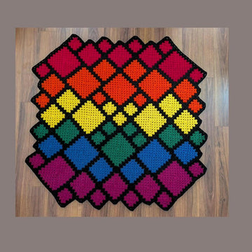 ASA ZigZag Baby 01