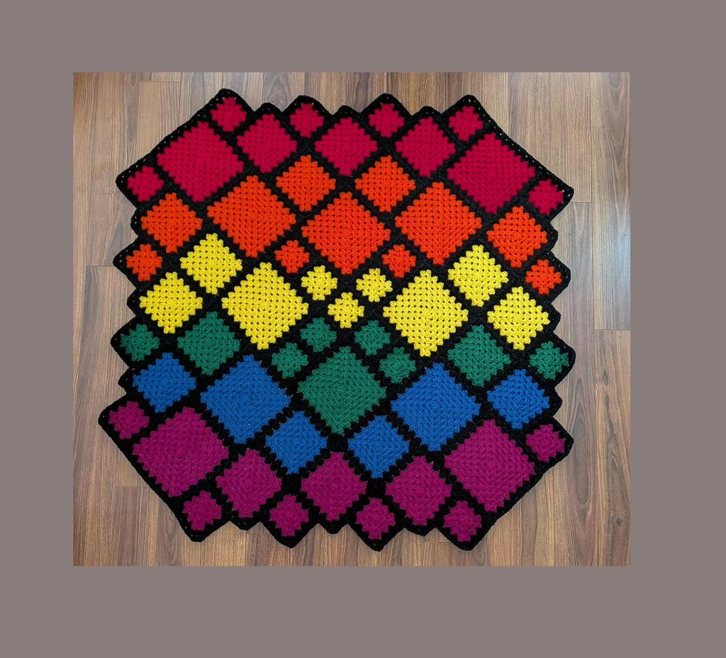 ASA ZigZag Baby 01
