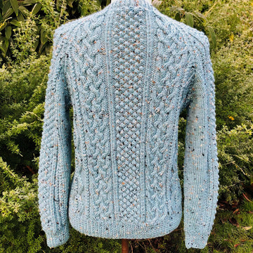 Aran Traditions