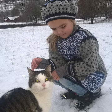 Tulla
