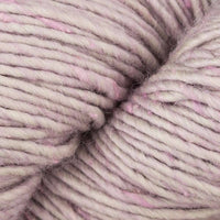 Butternut (TE180)