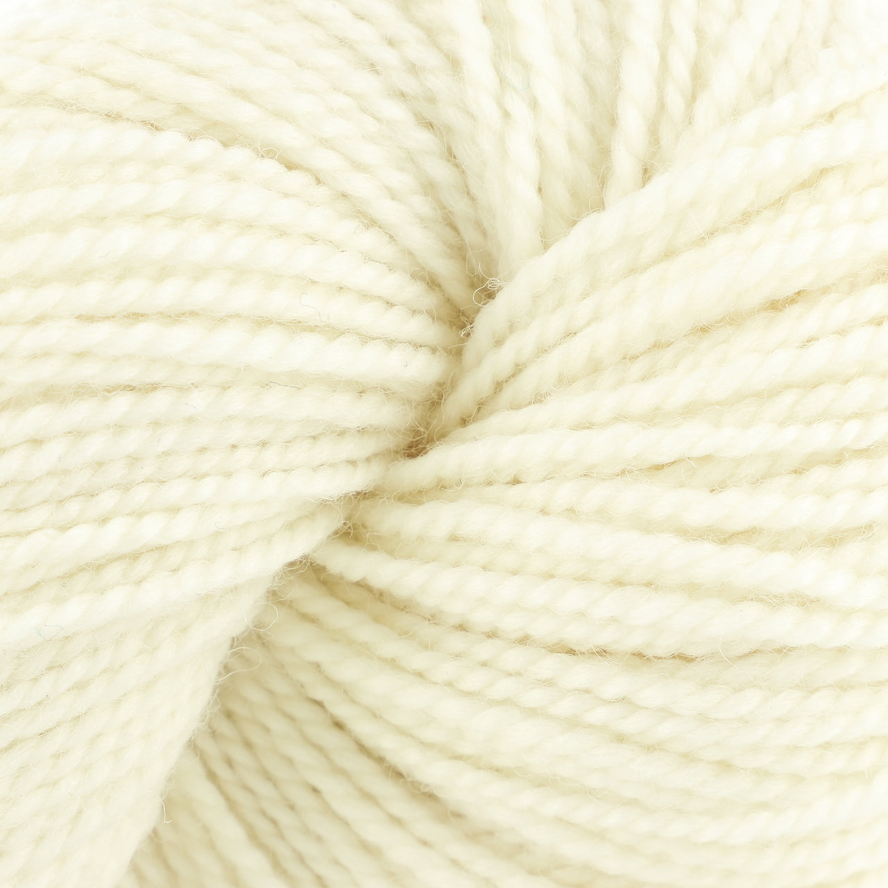 Koigu KPM