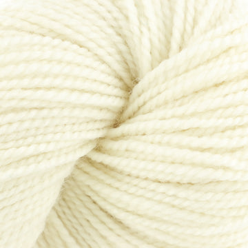 Koigu KPM