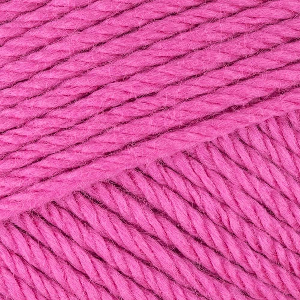 Bernat Satin