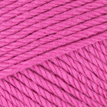 Bernat Satin