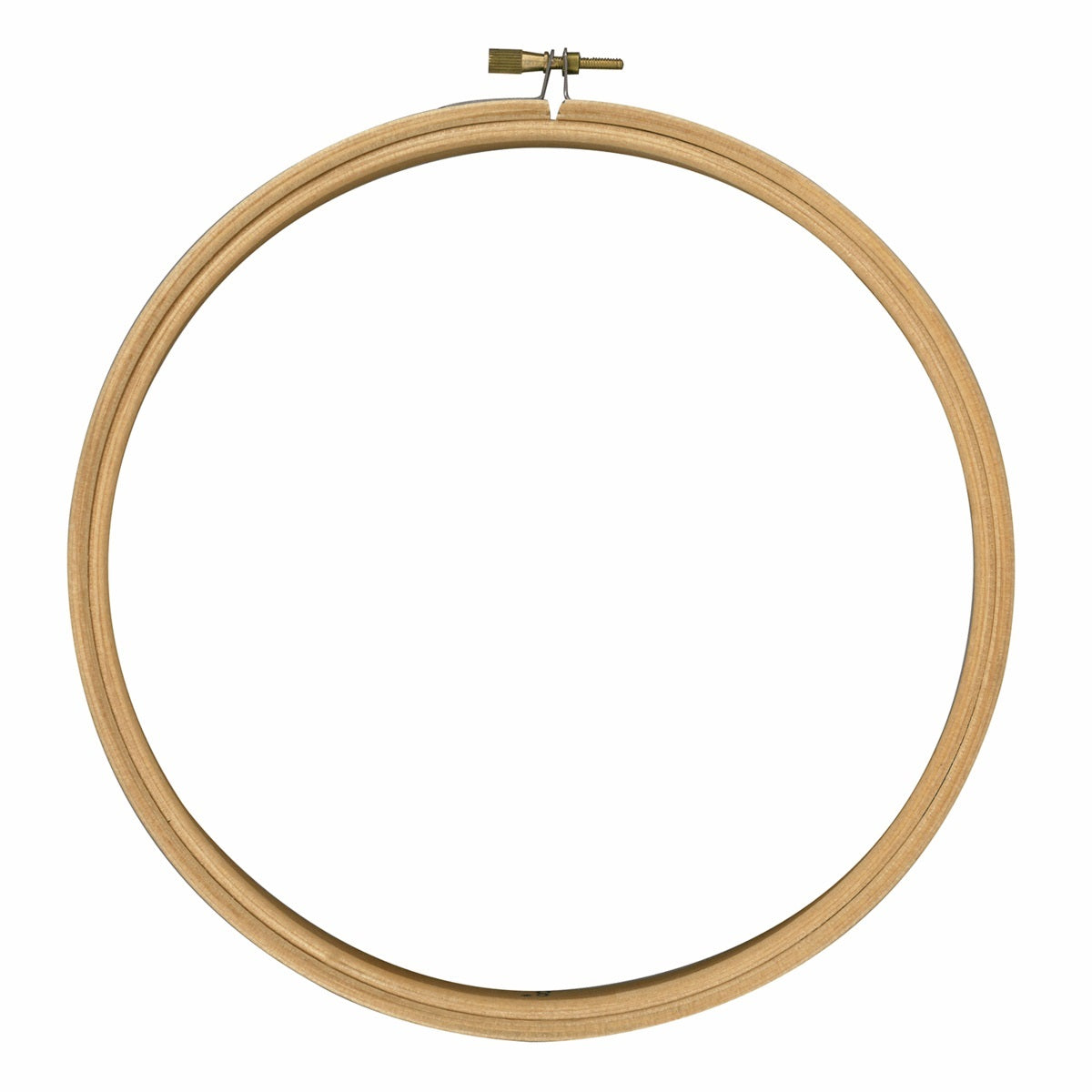 Vervaco Embroidery Hoop - 7.8in (20cm)