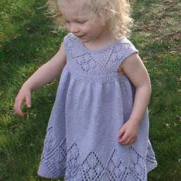 Lizzy Dress
