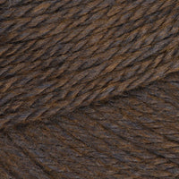 Fig Heather (126)