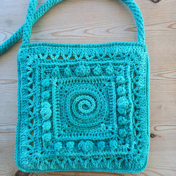 Enjella Bag