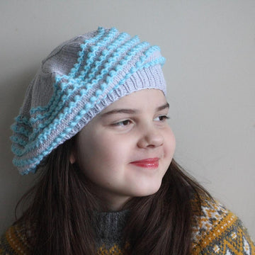 Mavis Beret