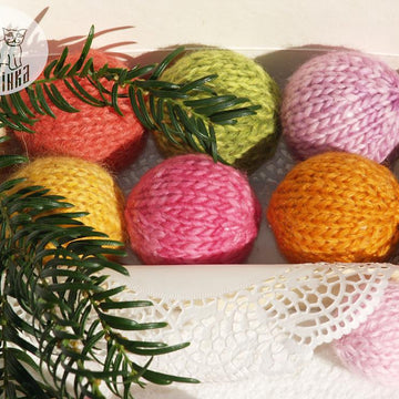 Mille colori