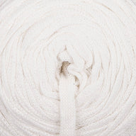 Pearl White (28)