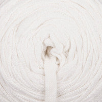 Pearl White (28)