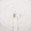 Pearl White (28)