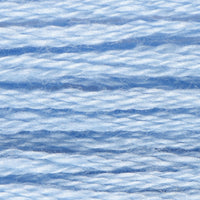 Soft Sky Blue (VAS12205)