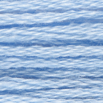 Soft Sky Blue (VAS12205)