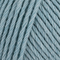 Mint (4)