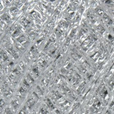 Anchor Artiste Metallic