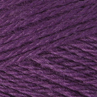 Fig (5362)