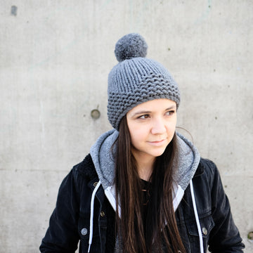 The Isosceles Hat