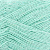 Breeze (53163)