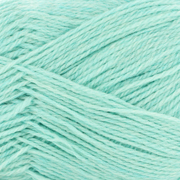 Breeze (53163)
