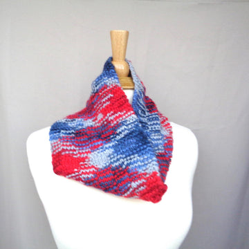 Remi Cowl
