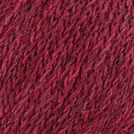 Red Maple (4)