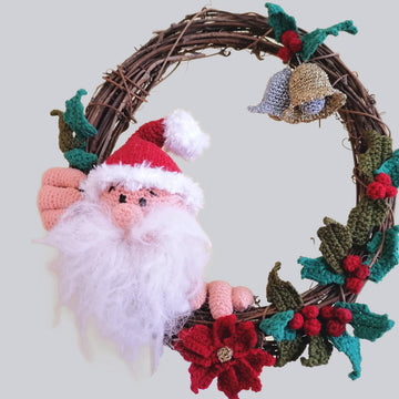 Christmas Collection. E-book