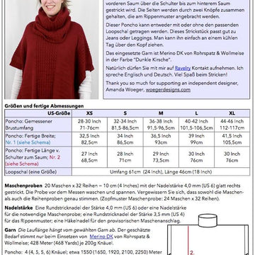 Kirsche