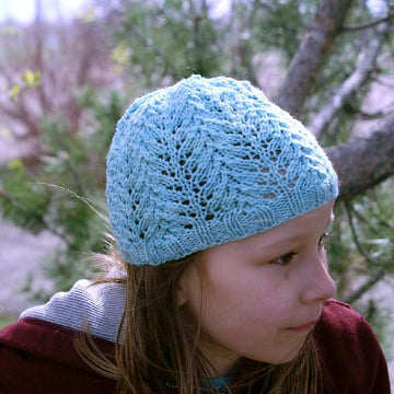 Emergency Hat