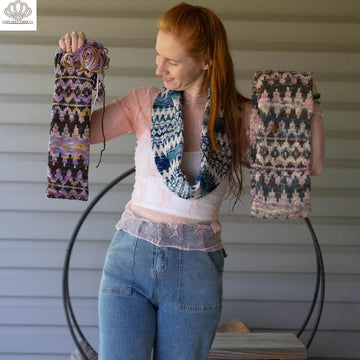 Starboard Cowl