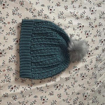 Melian hat