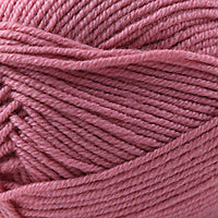 Geranium pink (63)